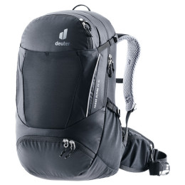 Deuter Trans Alpine 28 SL hátizsák fekete