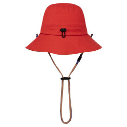 Buff Play Booney Hat 2023 gyerek kalap