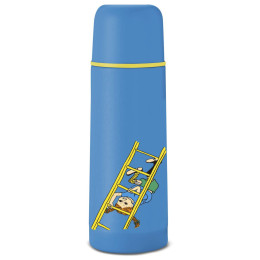 Primus Vacuum bottle 0.35 Pippi termosz k é k