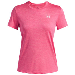 Under Armour Tech SSC - Twist női póló