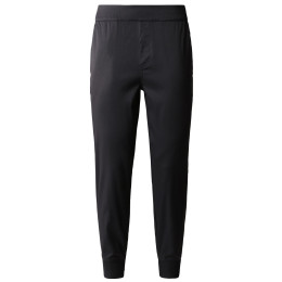The North Face Aphrodite Jogger női melegítő fekete