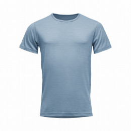 Devold Breeze Plus Merino 200 T-Shirt Man férfi funkcionális póló