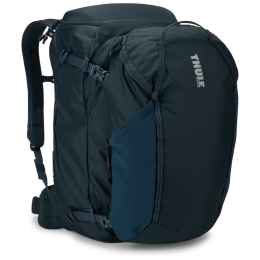 Thule Landmark 60L hátizsák