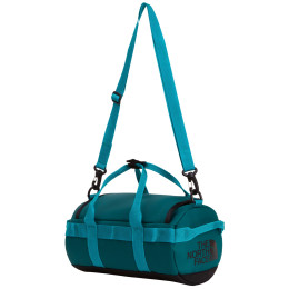 The North Face Base Camp Duffel Shoulder Bag válltáska