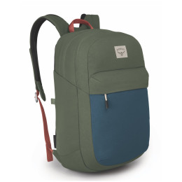 Osprey Arcane Xl Day hátizsák