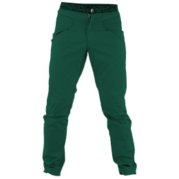 Nograd Liberty Pant férfi nadrág sötétzöld Black Forest