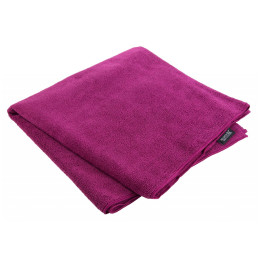 Regatta Compact Travel Towel Lrg törölköző