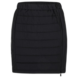 Loap Irmyna női szoknya fekete