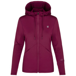 Loap Melena női pulóver