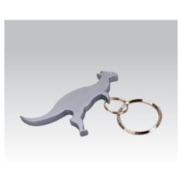 Üvegnyitó Munkees Klokan kevert színek