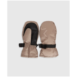 4F Gloves cas U157 kesztyű barna LIGHT BROWN