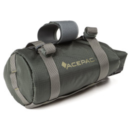 Acepac Minima bag MKIII váztáska szürke