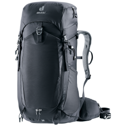 Deuter Trail Pro 34 SL hátizsák