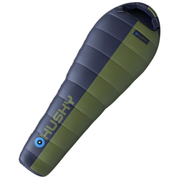 Husky Fenela hálózsák