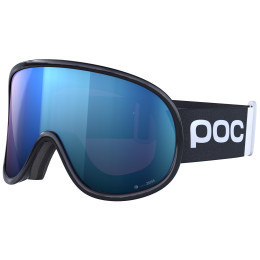 Síszemüveg POC Retina Big Clarity Comp