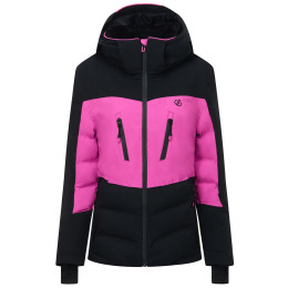 Dare 2b Carve It Jacket női síkabát
