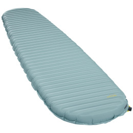 Therm-a-Rest NeoAir Xtherm NXT RW felfújható derékalj