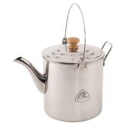 Kanna Robens White River Kettle 3L