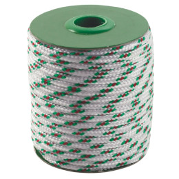 Easy Camp Utility Cord kötél