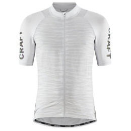 Craft ADV Endur Lumen férfi kerékpáros mez