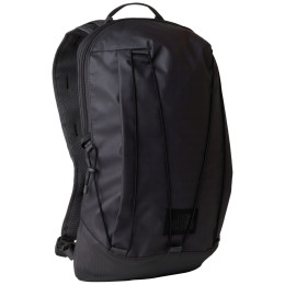 The North Face Base Camp Voyager Pro Lightweight hátizsák fekete ANTHRACITE GREY/TNF BLA