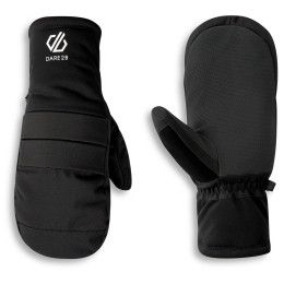 Dare 2b Freeride Mitt síkesztyű fekete Black