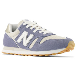 New Balance WL373PJ2 női cipő világoskék