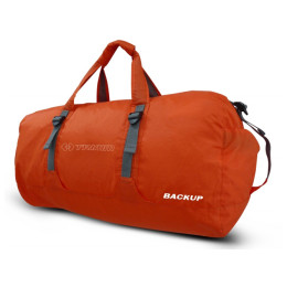 Taška p?es rameno Trimm Backup narancs