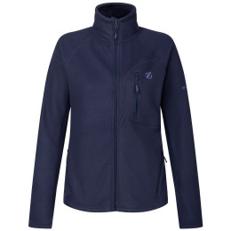 Dare 2b Womens Thermaflex Fleece női funkcionális pulóver