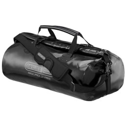 Ortlieb Rack-Pack Free utazótáska