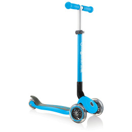 Roller Globber Primo Foldable k é k