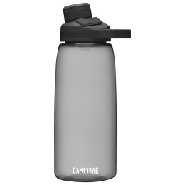 Sportovní láhev Camelbak Chute Mag 1l szürke