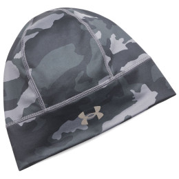 Under Armour Men's Storm Launch Beanie sapka