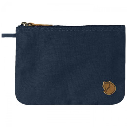 Fjällräven Gear Pocket piperetáska