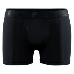 Craft Core Dry 3" férfi boxer