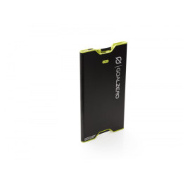 Goal Zero Sherpa 40 powerbank