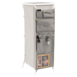 Outwell Neat'N'Tidy Organiser L rendszerező