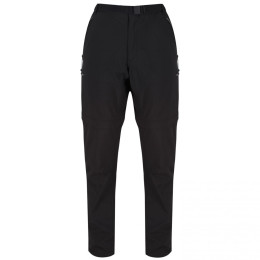 Regatta Xert Str Z/O III férfi nadrág