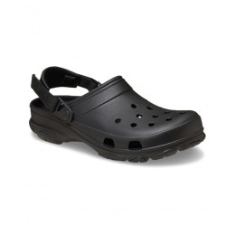 Crocs All Terrain Clog papucs