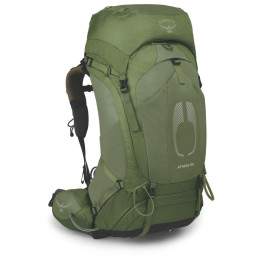 Osprey Atmos Ag 50 túrahátizsák