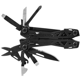 Gerber Suspension NXT MultiTool multitool fekete