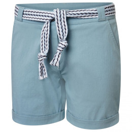 Női rövidnadrág Dare 2b Melodic Offbeat kék