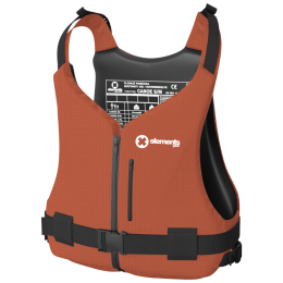Elements Gear Canoe 2.0 mentőmellény