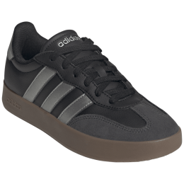 Adidas Barreda női cipő fekete/barna Cblack/Silvmt/Carbon