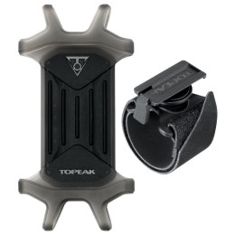 Topeak Omni Ridecase pro Smartphone tartó