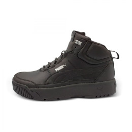 Puma Tarrenz SB II férficipő