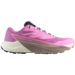 Salomon Pulsar női cipő