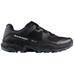 Mammut Girun II Low GTX Men férficipő