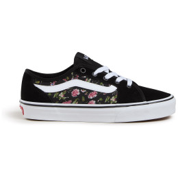 Vans Filmore Decon női cipő