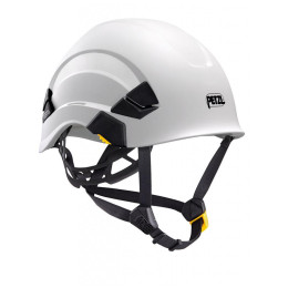 Petzl VERTEX® hegymászósisak fehér